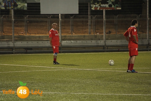 kora old jaffa 1119 (3).JPG